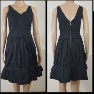 Marc by Marc Jacobs Dress size 0